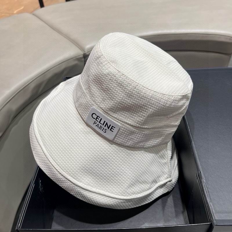 Celine hat (19)